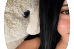 love โ Find my face ๐ฅ