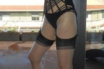 Wife Pics