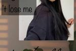 About me🤍