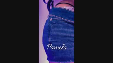 Pamela