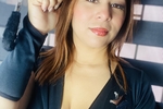 sexy police