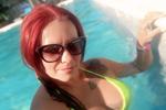 hot sammer