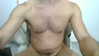 suck black cock and fuck me ass