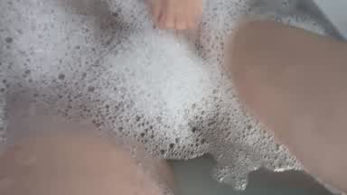 Fuck me please 🤤🔥