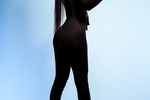 ♥♥ Sensuality Revealed in a Glance ♥♥