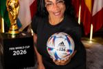juguemos fútbol   este 2026