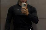 Gym process
