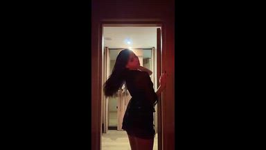 me for you