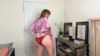 summerknightzzz — 440. Riding My Ex-Husband