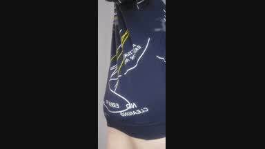 that ass😈