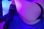 Ass