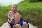 PinkButterfly73