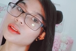 Rianne
