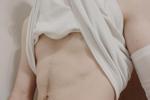 dreamboy live Chaturbate webcam gallery thumbnail