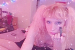 (๑╹ω╹๑ )