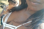 KARENINNAS