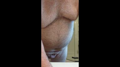 Shaving Balls