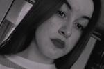 Darling