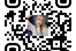 stacy — Telegram channel