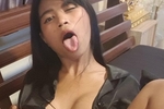 Nizathai