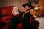 tyler_noir — Temptation Wears a Hat