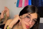 Daniela