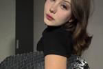 my little photo set