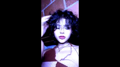 Sexy Girl🤤🥵