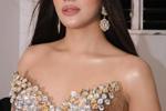 Queen