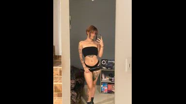 Damn