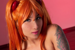 Asuka