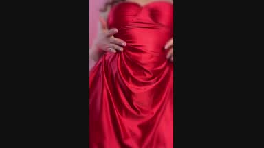 The body