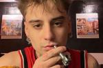 oxa live Chaturbate webcam gallery thumbnail