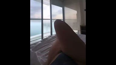 🌊💦