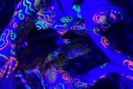 SPECIAL NEON SHOW 💦🔥