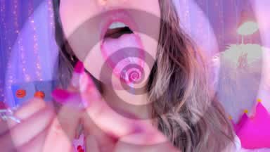 30 min Hard mind fucking hypnosis to make you cum