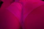 my soft ass