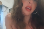 Slutty Baby