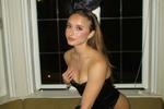 🐰