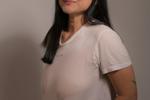 WET T-SHIRT