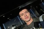 nathan   @imdaniiel_69 — ;)