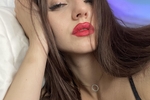 Kisses