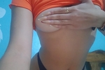 Geo