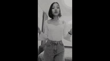 my little dance