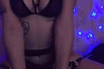 wow