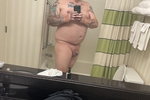 bearstudson live Chaturbate webcam gallery thumbnail