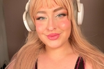 Me