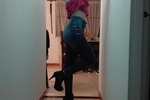 my pictures