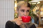 ☕️