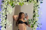 isa live Chaturbate webcam gallery thumbnail